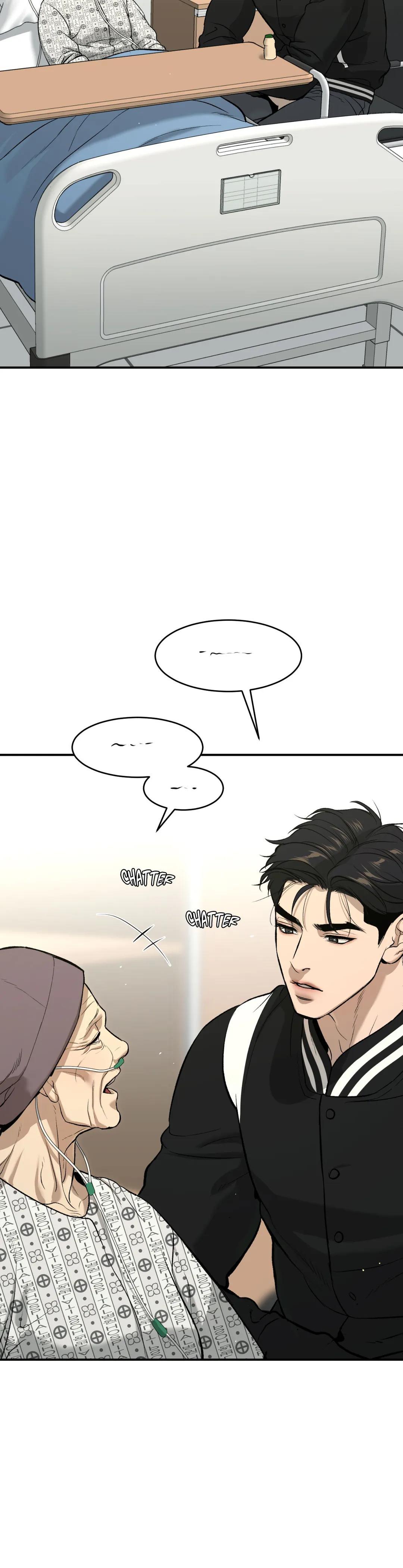 Jinx chapter 21 page 37