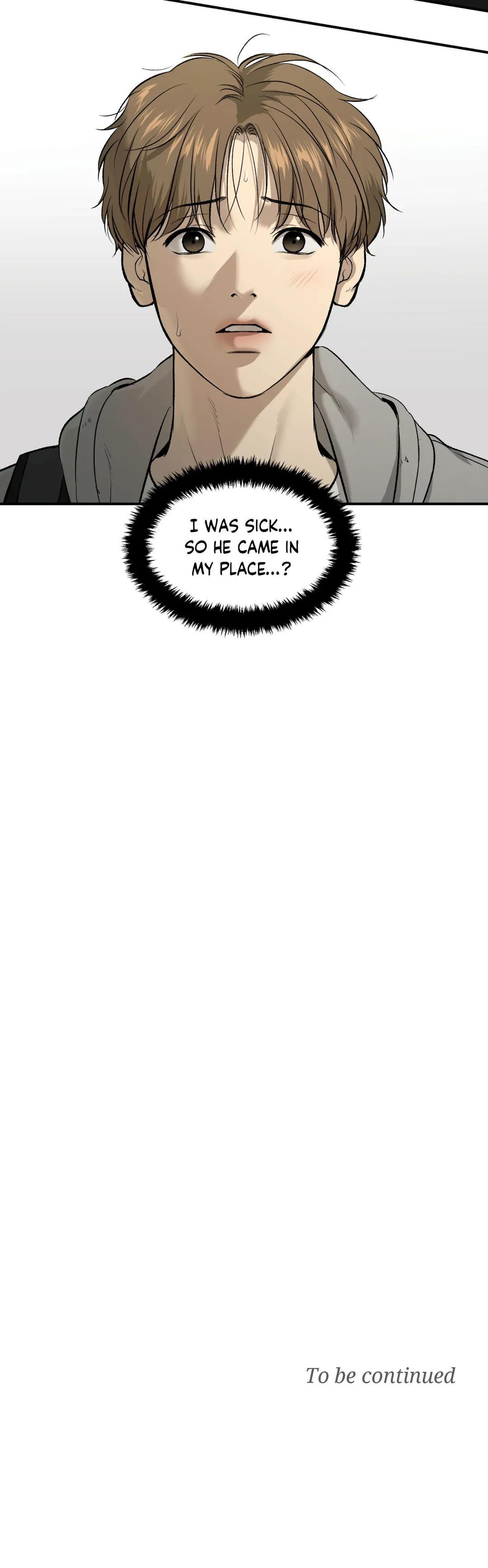 Jinx chapter 21 page 49