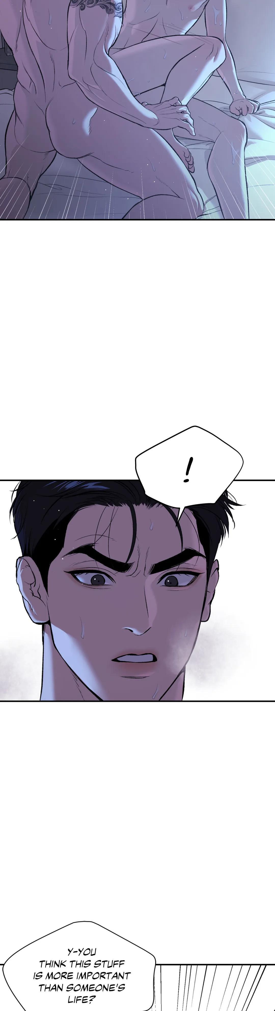 Jinx chapter 21 page 6