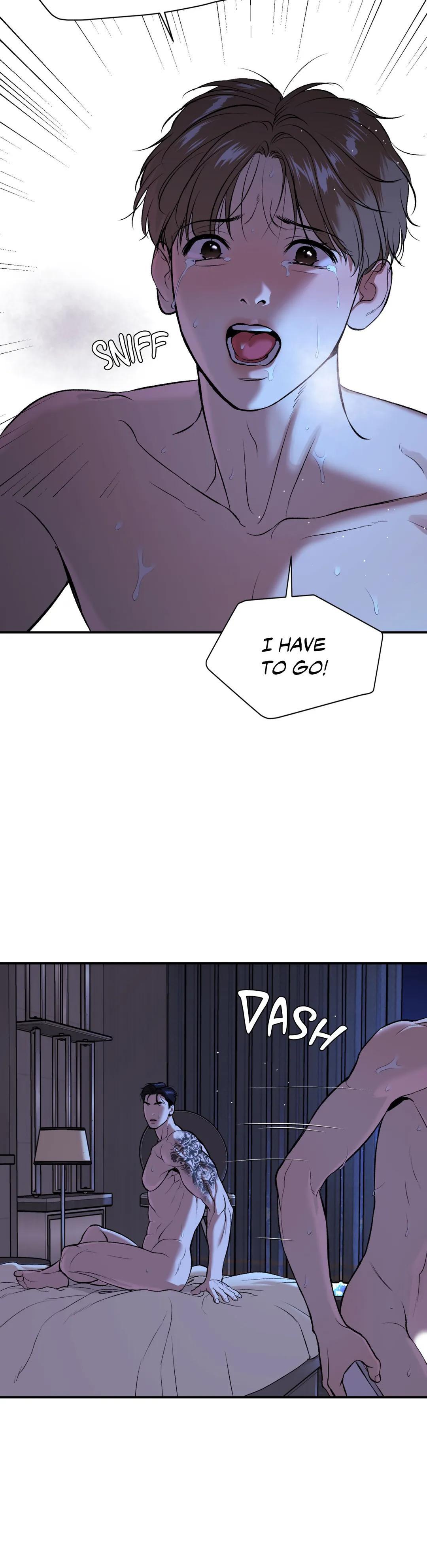 Jinx chapter 21 page 7