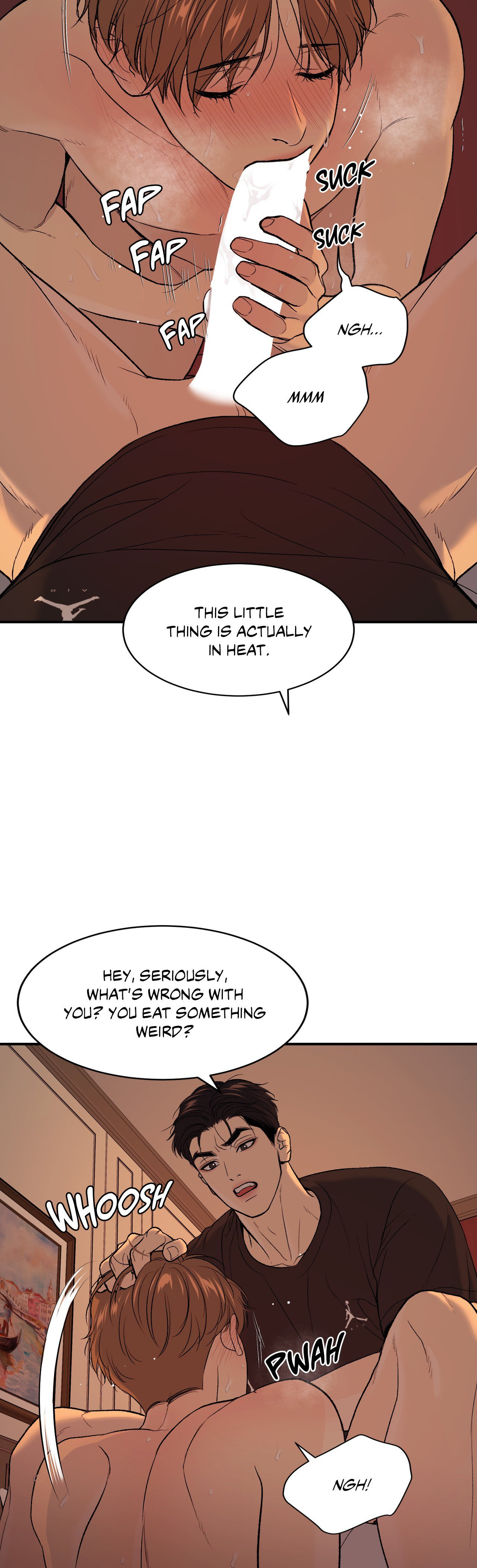 Jinx chapter 39 page 16