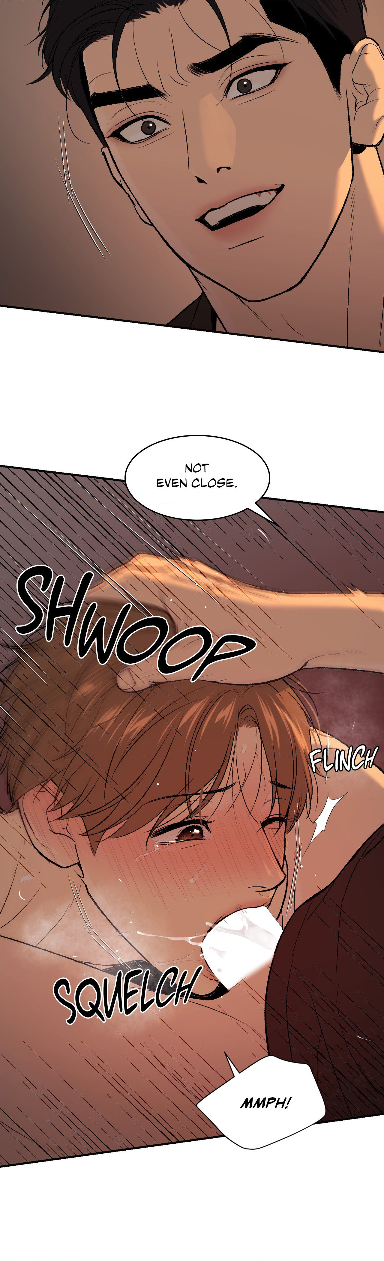 Jinx chapter 39 page 18