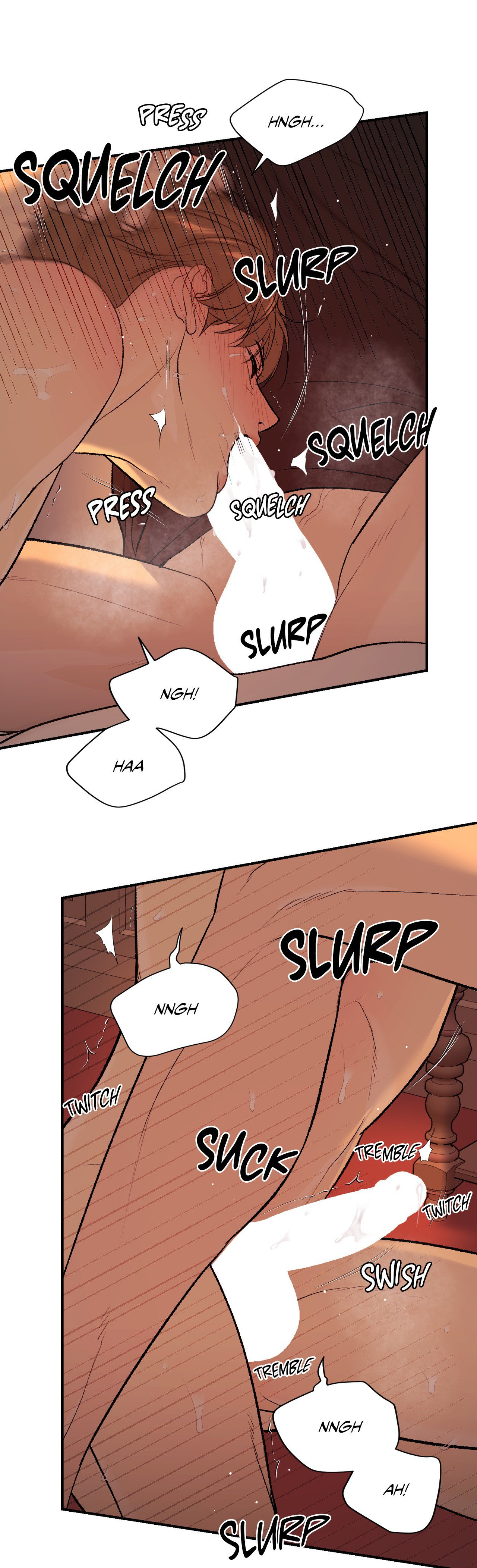 Jinx chapter 39 page 19