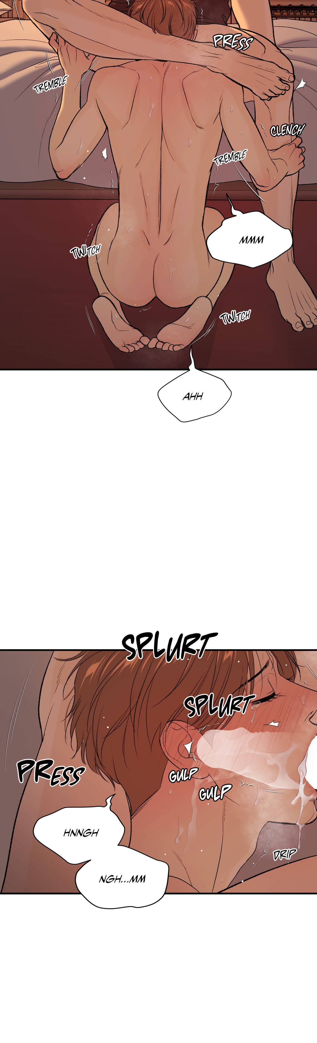 Jinx chapter 39 page 21