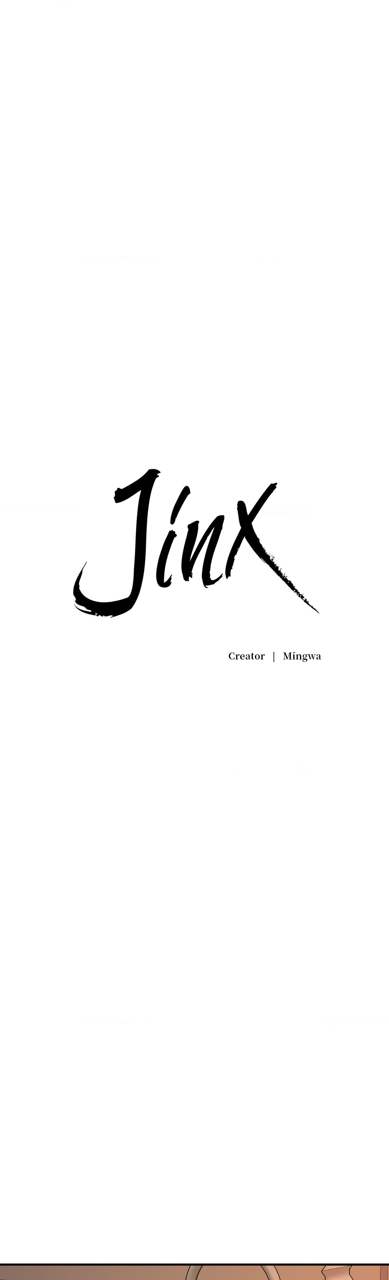 Jinx chapter 39 page 26