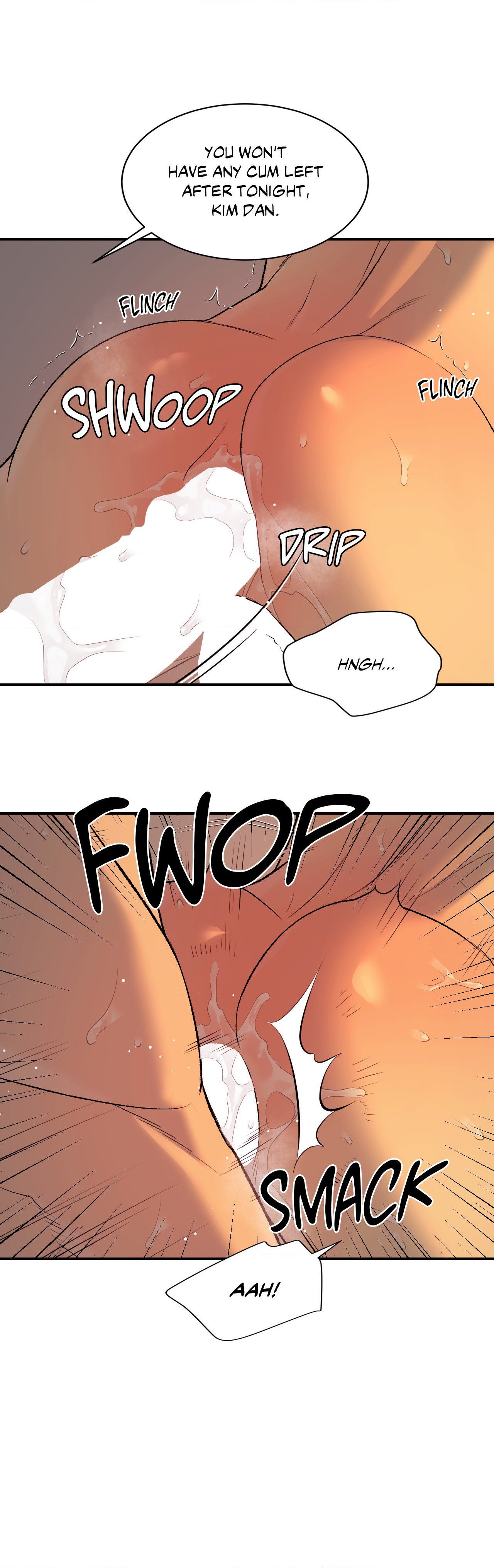 Jinx chapter 39 page 29