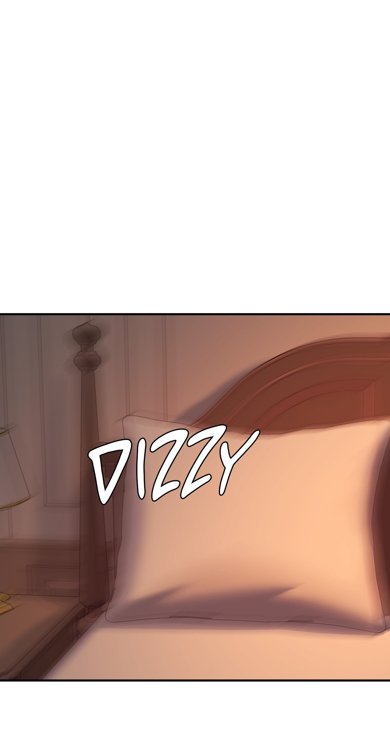 Jinx chapter 39 page 58