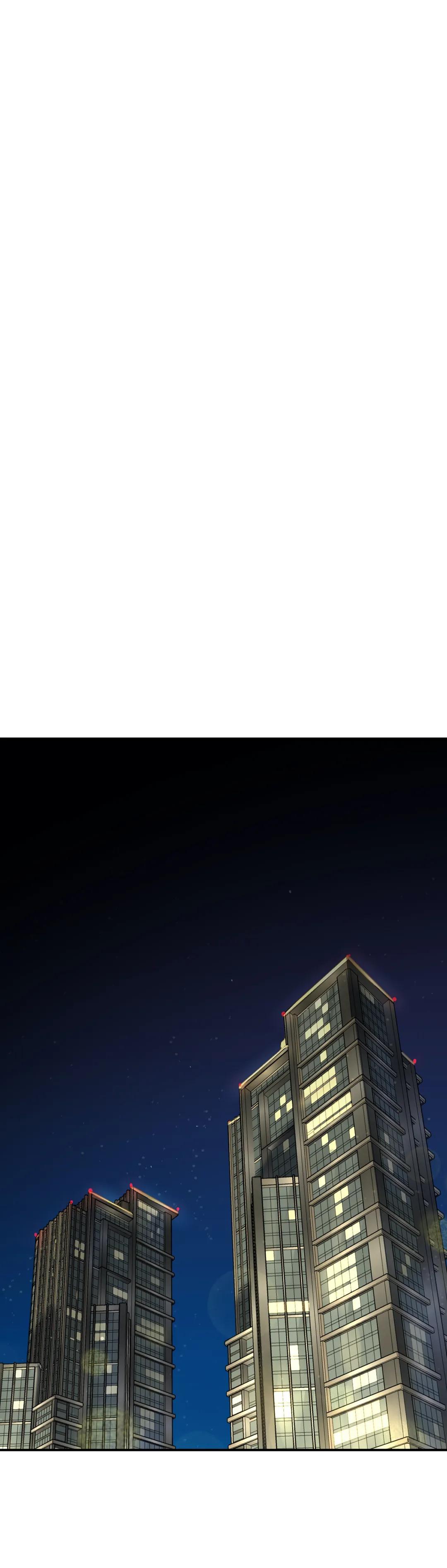 Jinx chapter 4 page 2