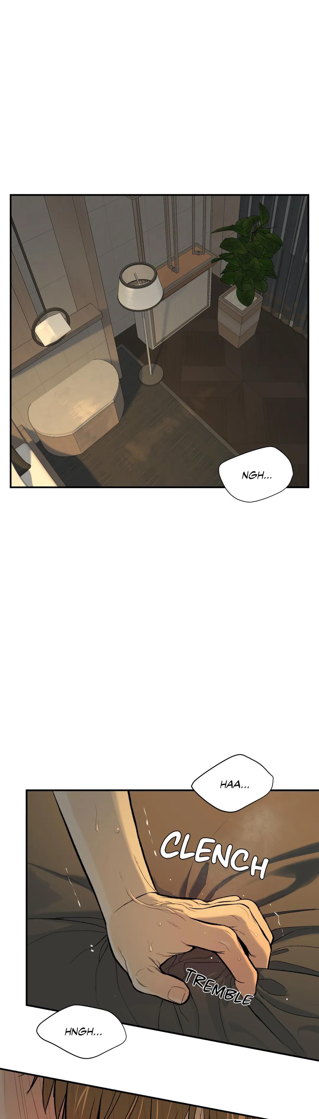 Jinx chapter 4 page 3