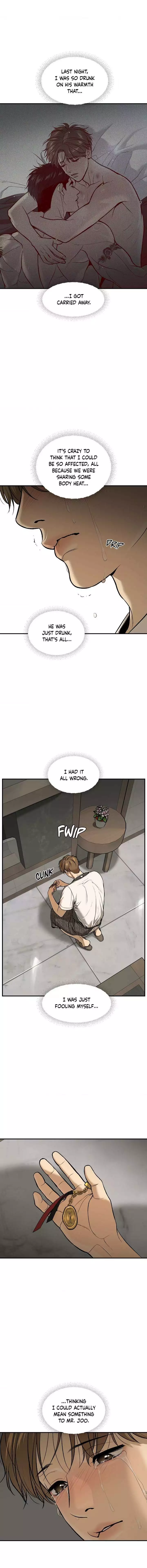 Jinx chapter 46 page 3
