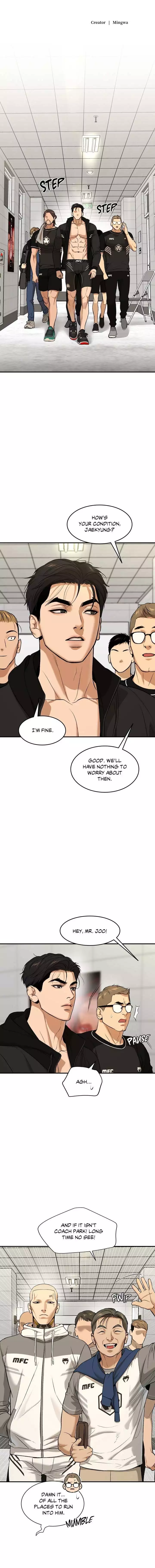 Jinx chapter 49 page 2