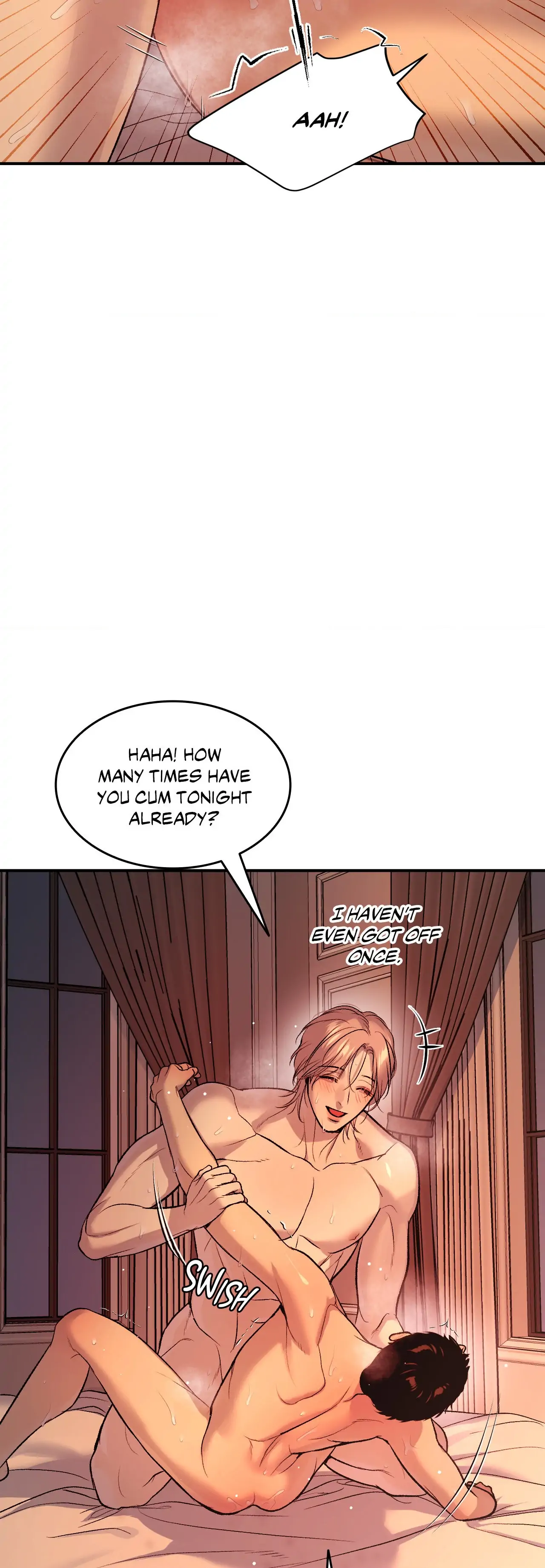Jinx chapter 53.13 page 30