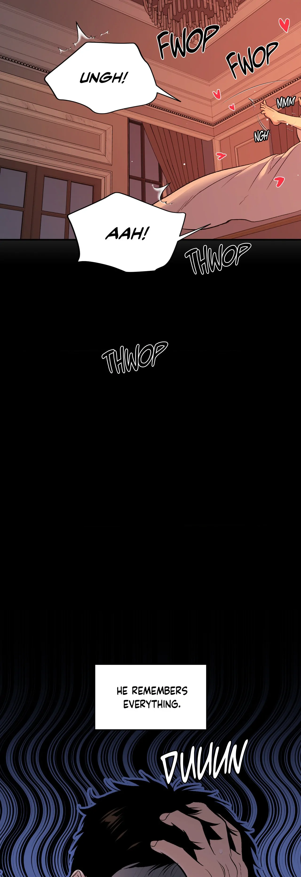Jinx chapter 53.13 page 45