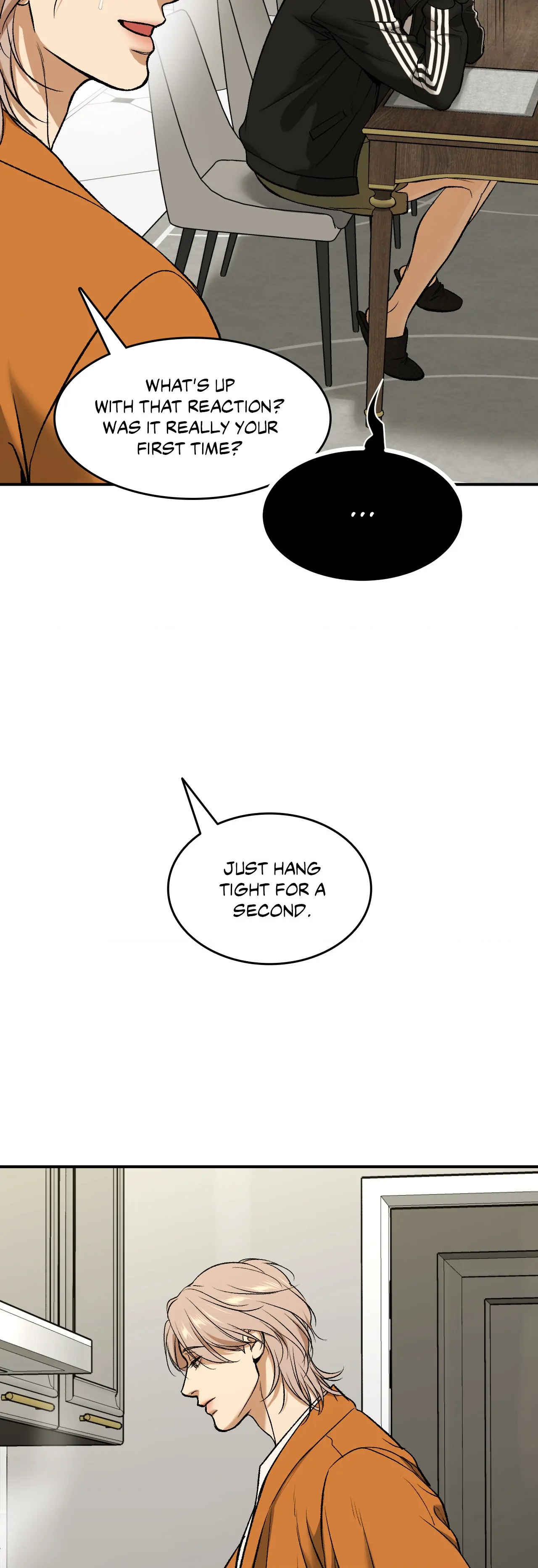 Jinx chapter 53.13 page 47