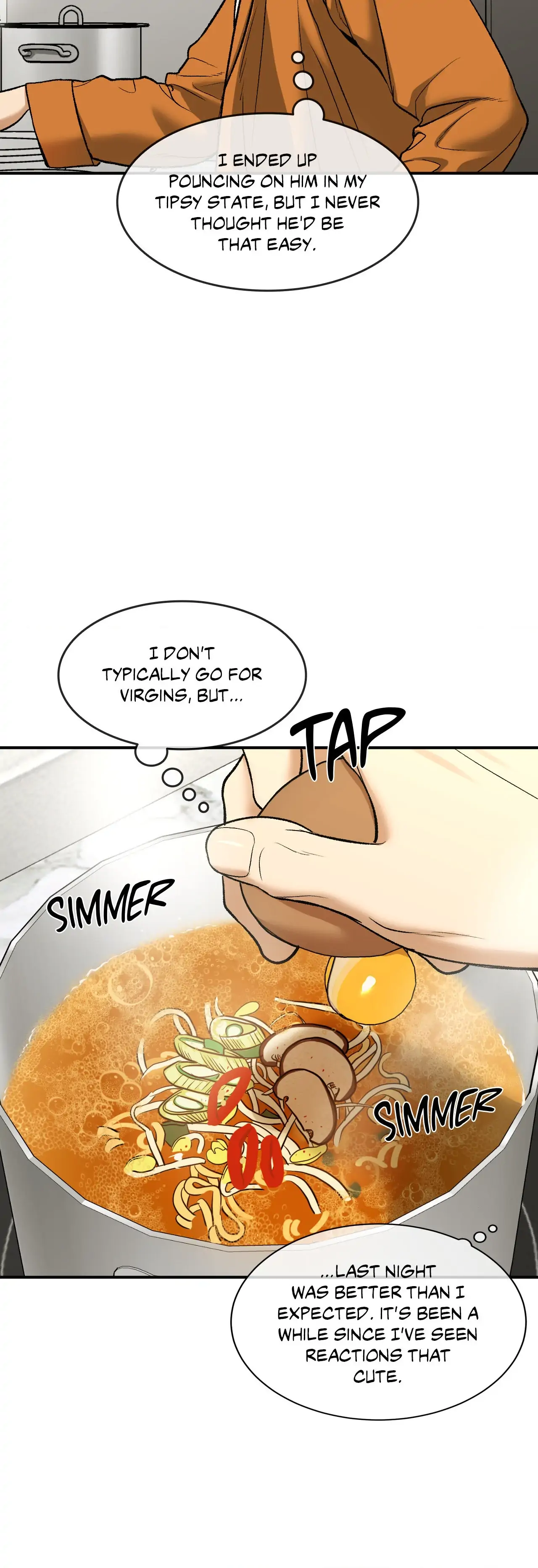 Jinx chapter 53.13 page 48