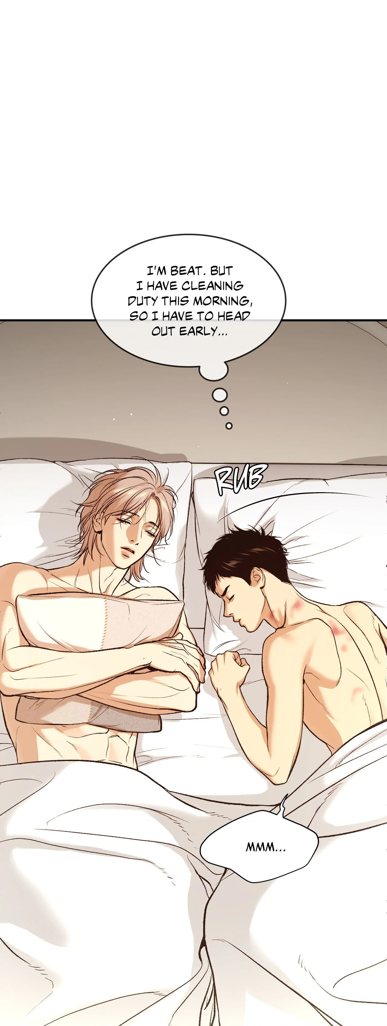 Jinx chapter 53.13 page 6