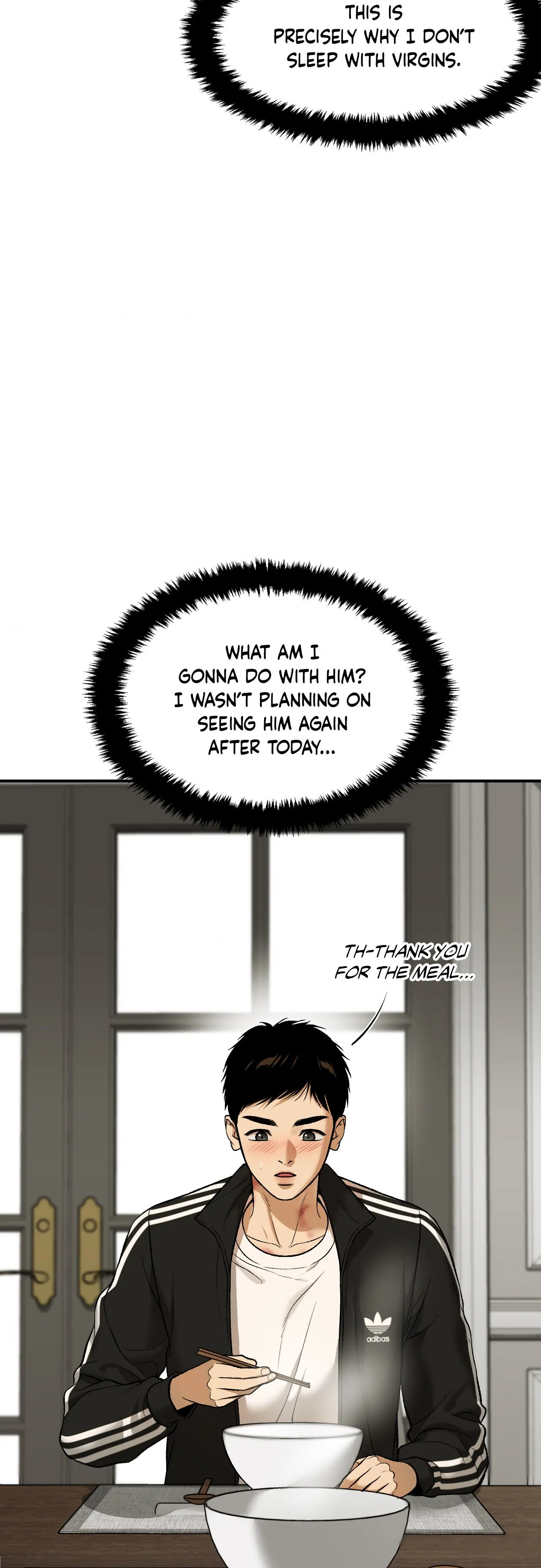 Jinx chapter 53.13 page 63