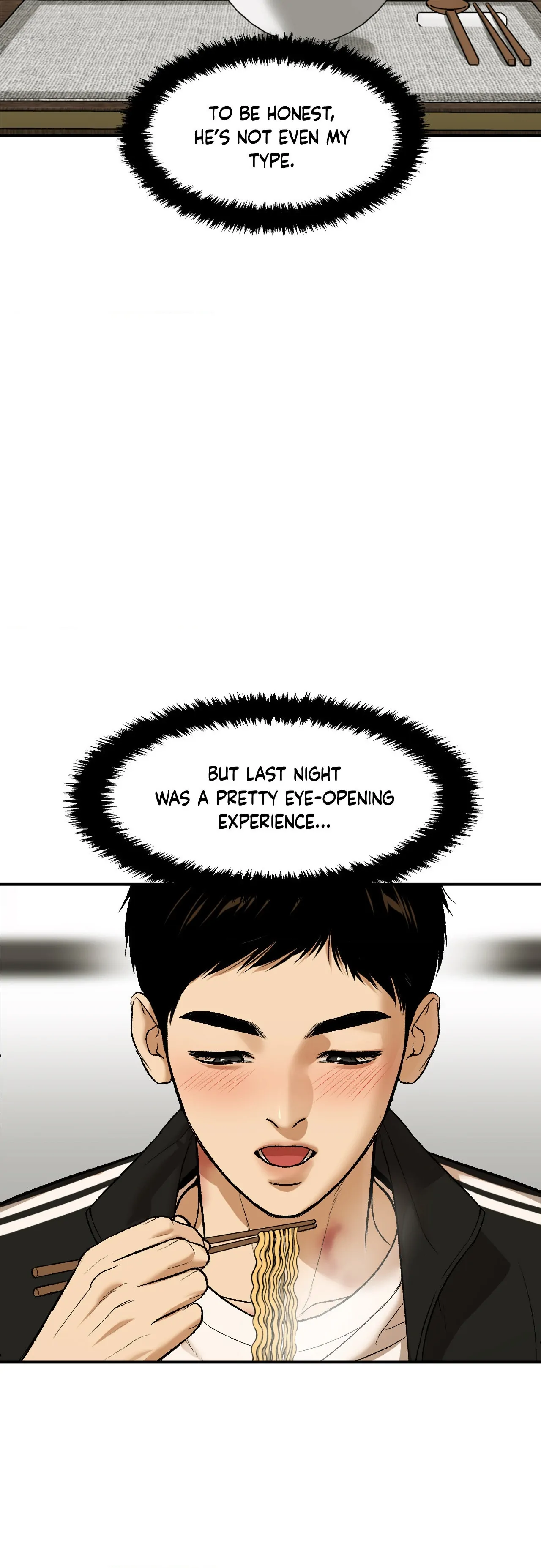 Jinx chapter 53.13 page 64