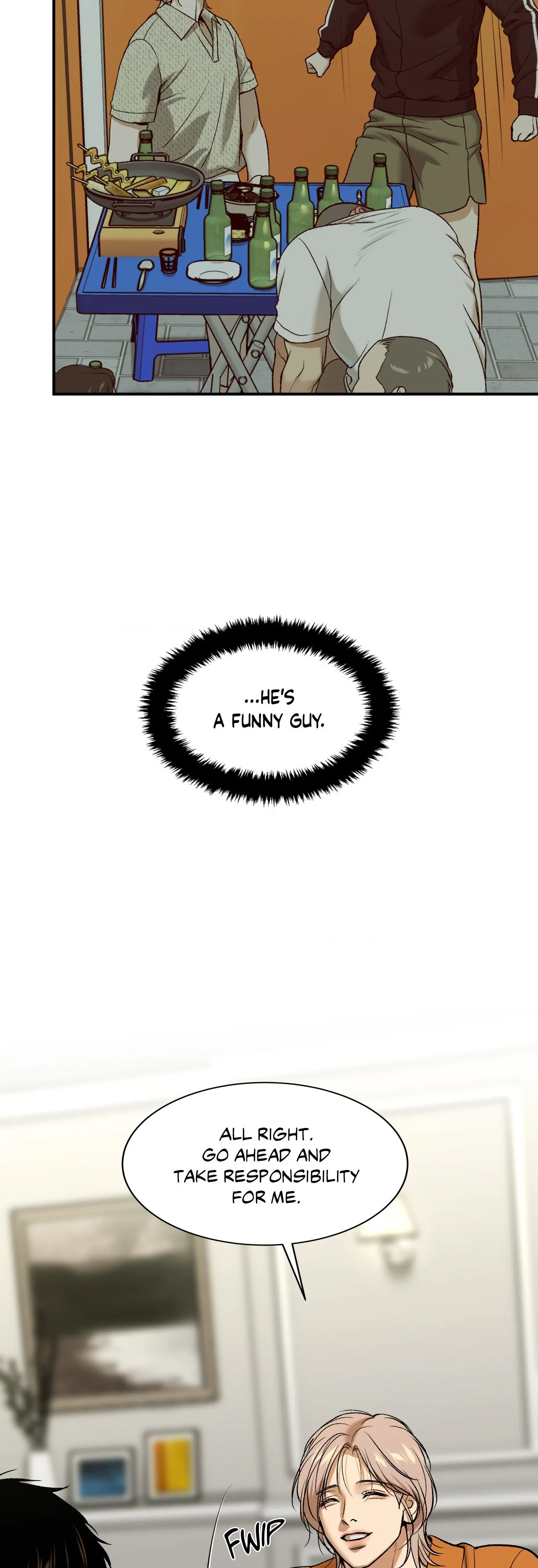 Jinx chapter 53.13 page 67