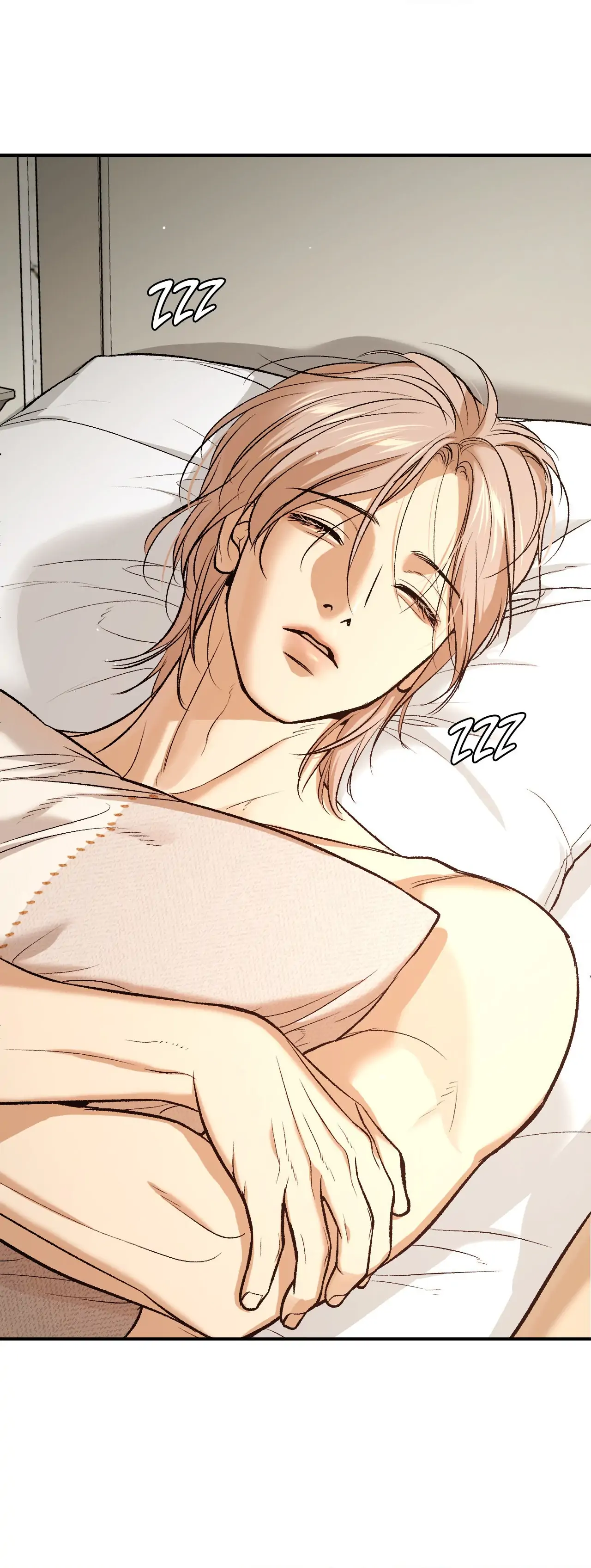 Jinx chapter 53.13 page 8