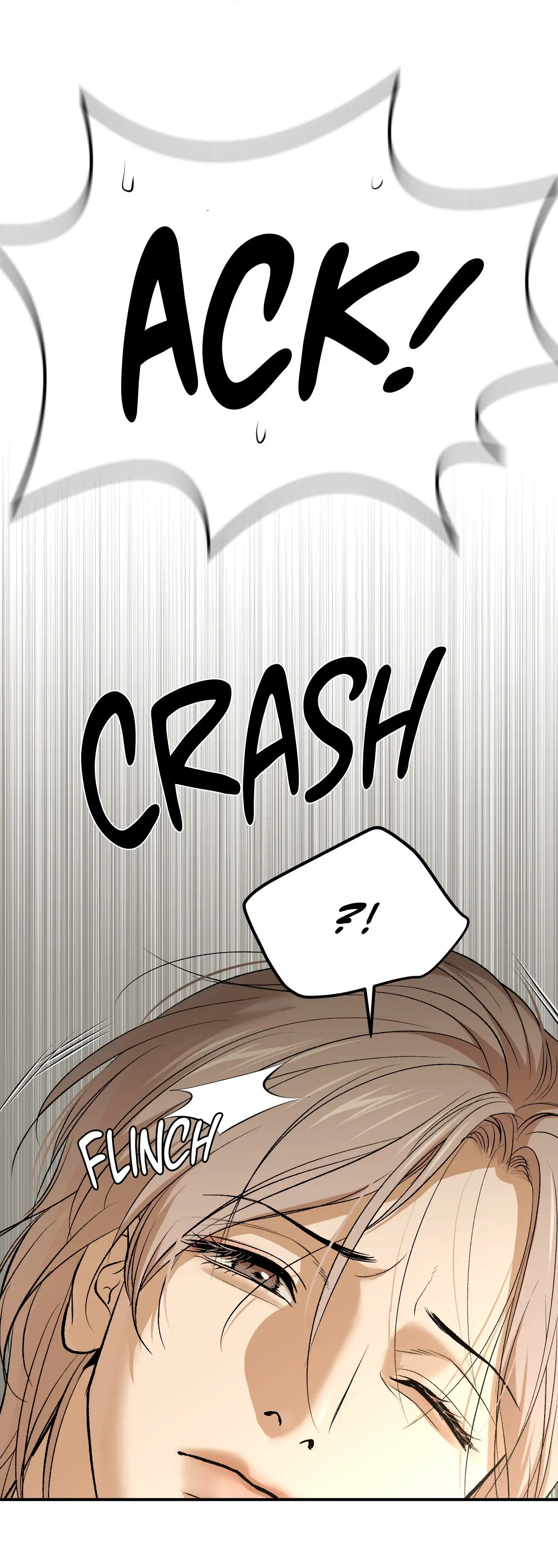 Jinx chapter 53.13 page 9