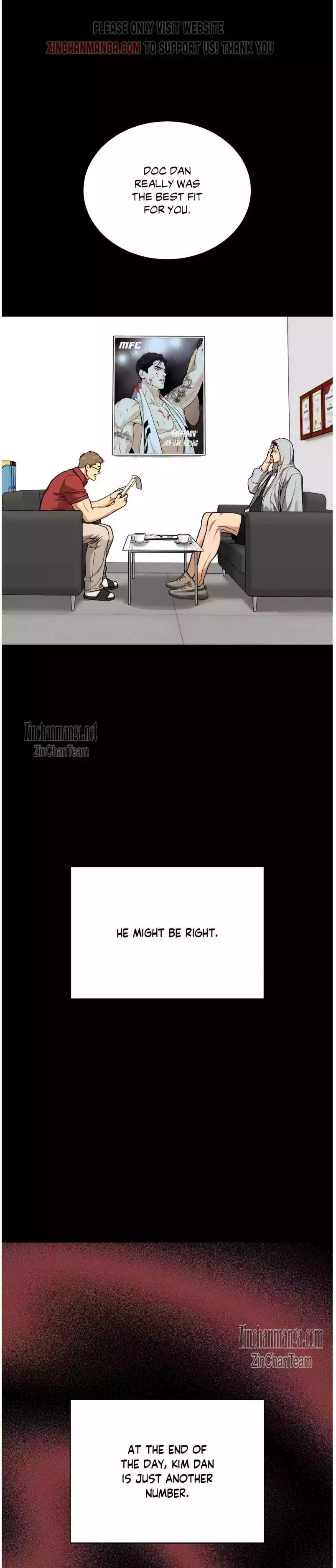 Jinx chapter 55 page 2