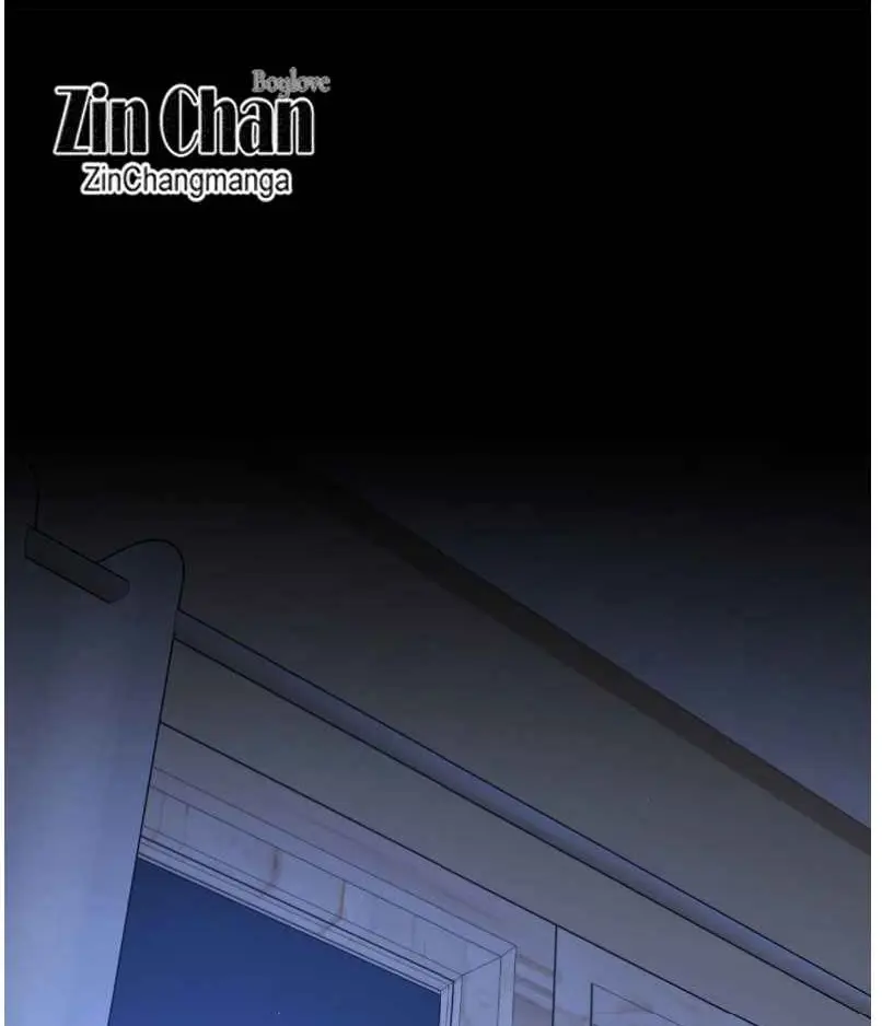 Jinx chapter 76 page 2