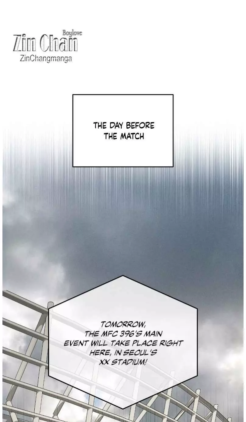Jinx chapter 97 page 2