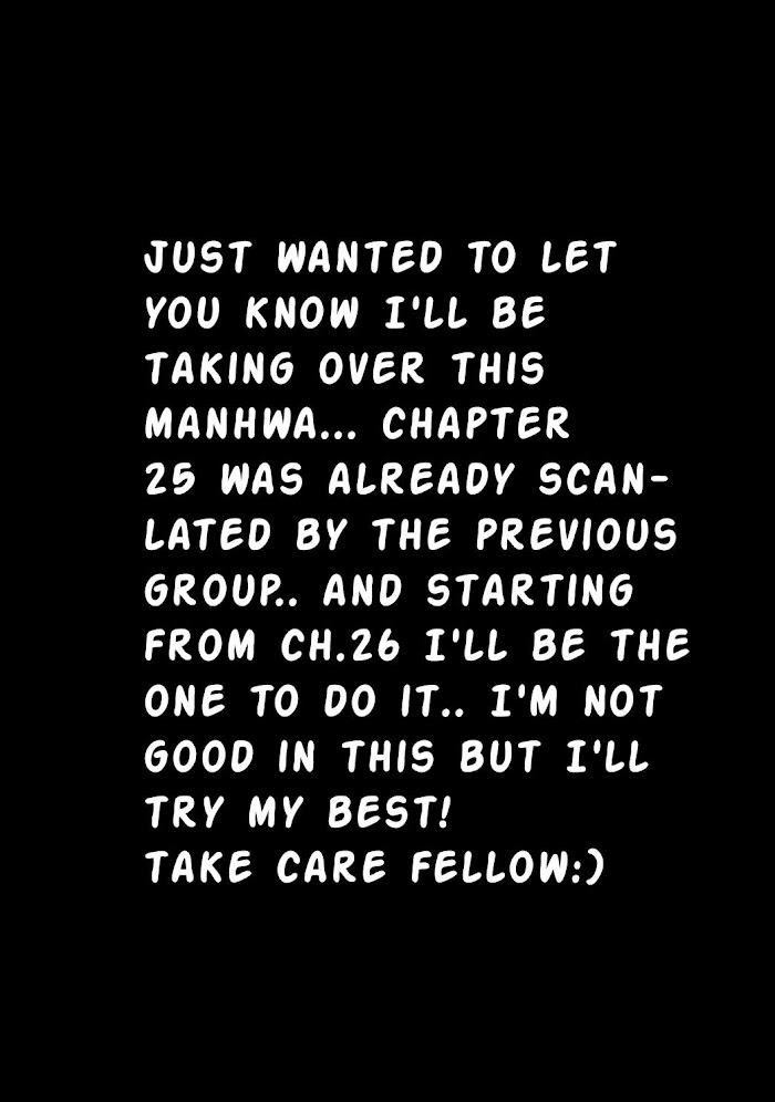 4 Week Lovers chapter 0 page 2