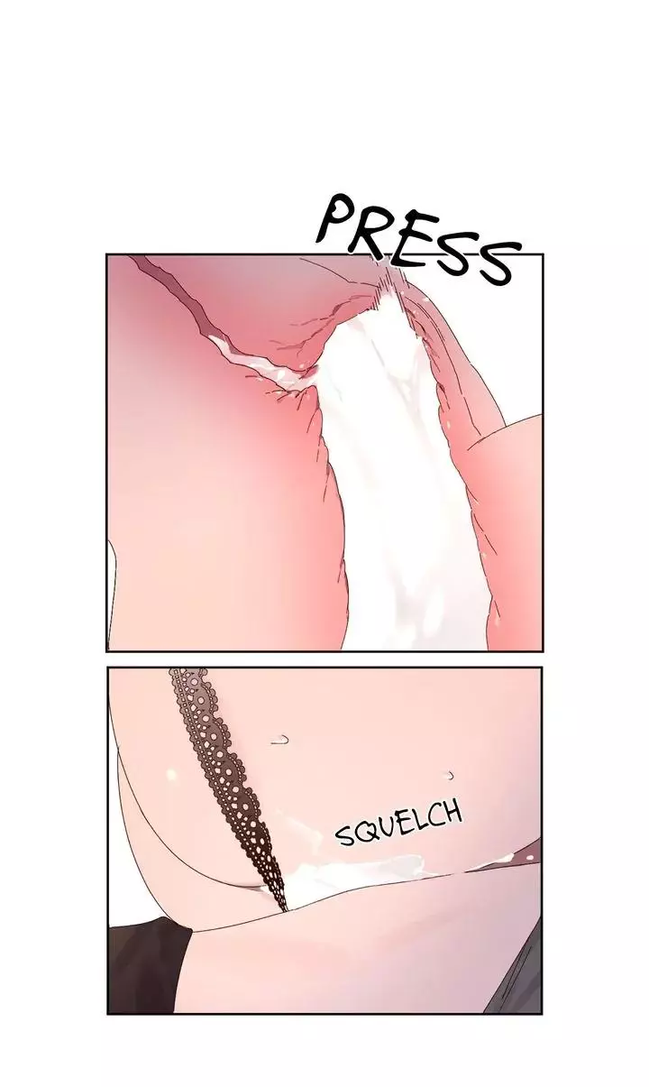 4 Week Lovers chapter 112 page 2