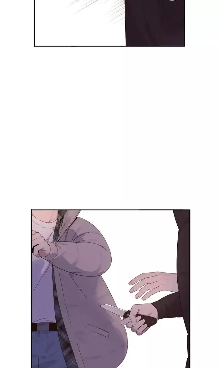 4 Week Lovers chapter 116 page 12