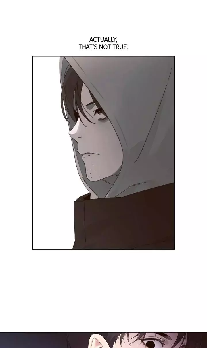 4 Week Lovers chapter 116 page 4