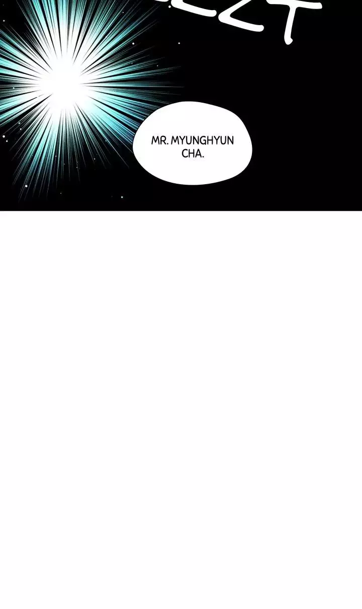 4 Week Lovers chapter 116 page 40