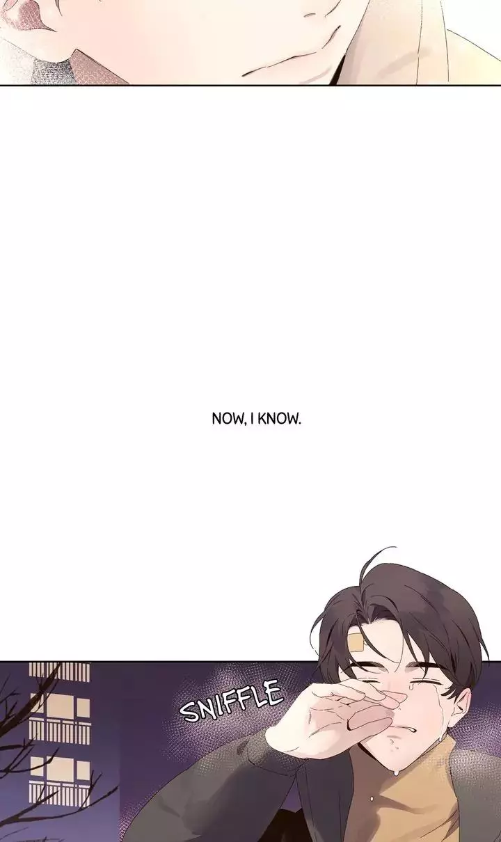 4 Week Lovers chapter 116 page 45