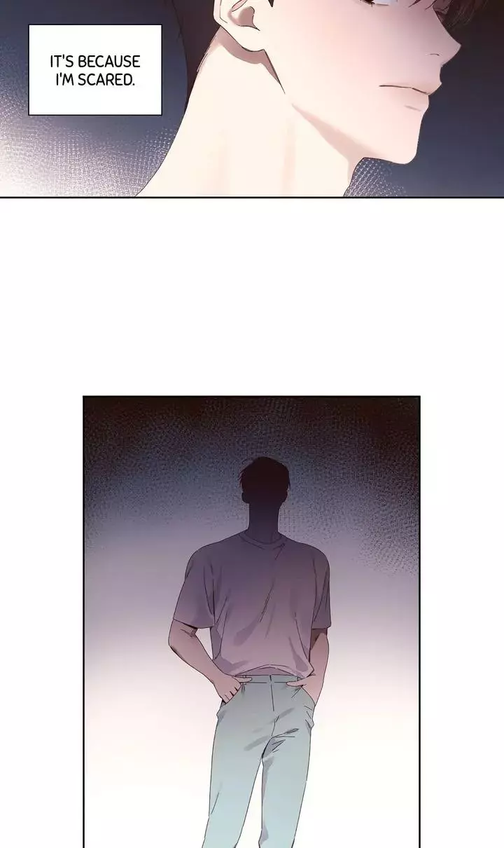 4 Week Lovers chapter 116 page 5