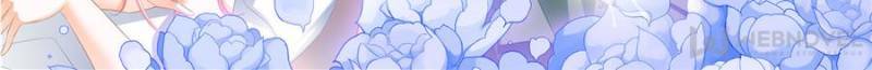 Please Be Gentle, My Bossy Uncle! chapter 146 page 2