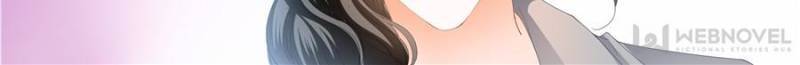 Please Be Gentle, My Bossy Uncle! chapter 150 page 2