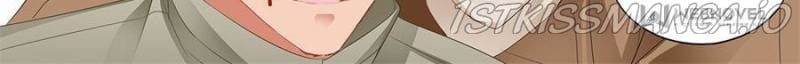 Please Be Gentle, My Bossy Uncle! chapter 321 page 24