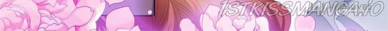 Please Be Gentle, My Bossy Uncle! chapter 335 page 24