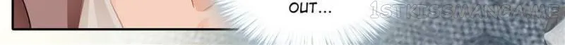 Please Be Gentle, My Bossy Uncle! chapter 374 page 16