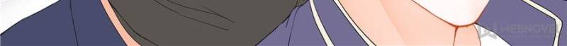 Please Be Gentle, My Bossy Uncle! chapter 45 page 4