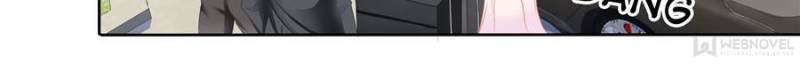 Please Be Gentle, My Bossy Uncle! chapter 5 page 2