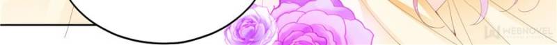 Please Be Gentle, My Bossy Uncle! chapter 75 page 4