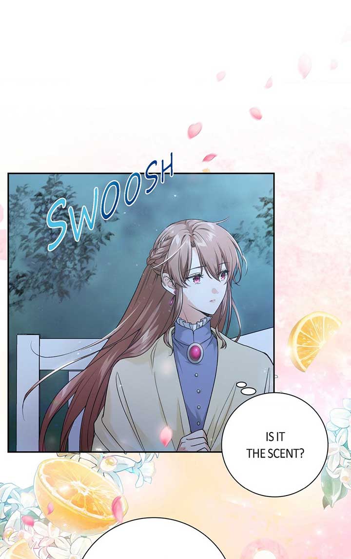 Don’t Look For Me chapter 10 page 6