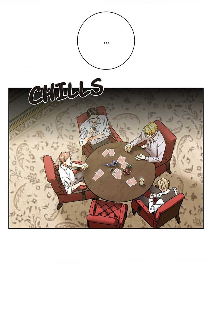 Don’t Look For Me chapter 10 page 52