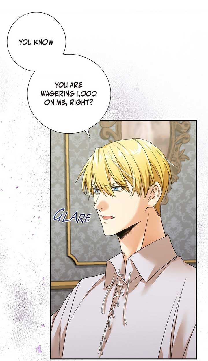 Don’t Look For Me chapter 10 page 53
