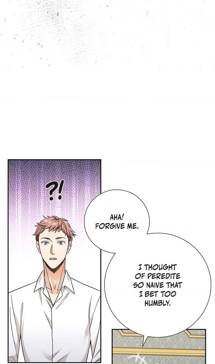 Don’t Look For Me chapter 10 page 54