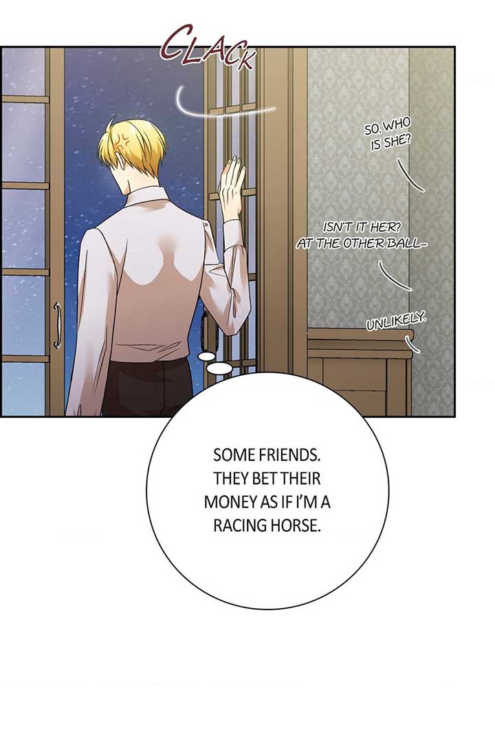 Don’t Look For Me chapter 10 page 58