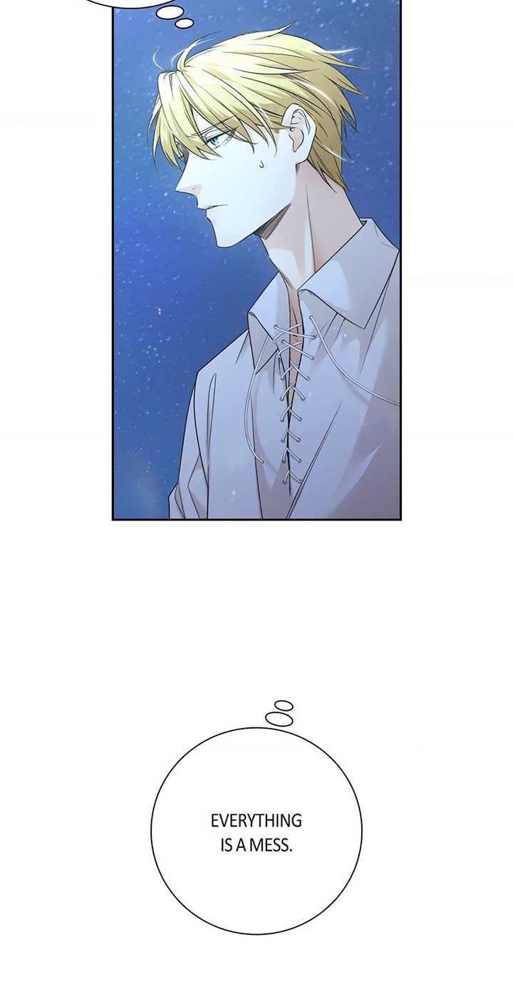 Don’t Look For Me chapter 10 page 62