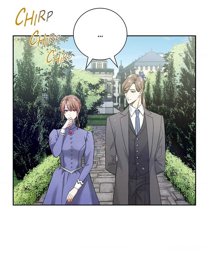Don’t Look For Me chapter 12 page 13